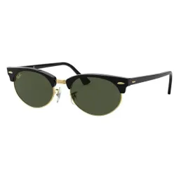 Anteojos de Sol Ray Ban 3946 Negro 130331 52