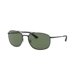 Comprar Anteojos Ray Ban 3654 Negro 60 002 71