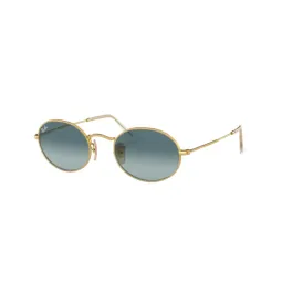 Comprar Anteojos Ray Ban 3547 001 3m