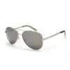Lentes de Sol Rusty Jimmy Semi espejado