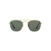 Anteojos de Sol Ray Ban 3557 Dorado 001 51