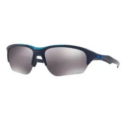 Ver Anteojos de Sol Oakley 9363 Azul 11 Prizm Black