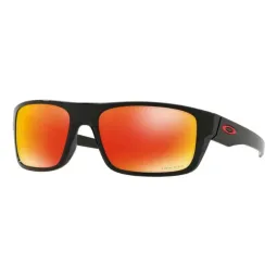 Ver Anteojos de Sol Oakley 9367 16 Drop Point Prizm Ruby