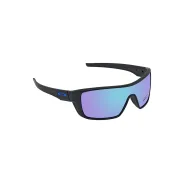 Ver Anteojos de Sol Oakley 9411 4 Espejado Azul