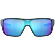 Ver Anteojos de Sol Oakley 9411 4 Espejado Azul