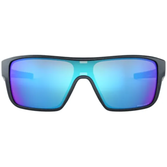 Ver Anteojos de Sol Oakley 9411 4 Espejado Azul