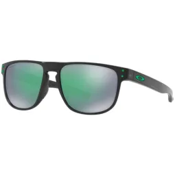 Ver Anteojos de Sol Oakley 9377 Holbrook R 3 55 Prizm Jade