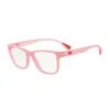 Emporio Armani 3090 5507 54 Rosa
