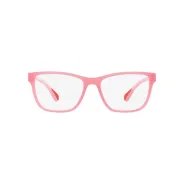 Emporio Armani 3090 5507 54 Rosa