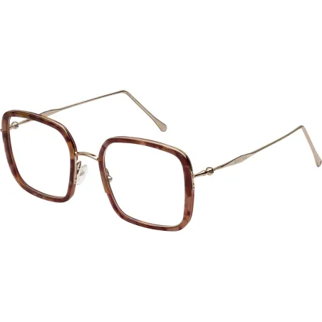 Anteojos y Armazones Ossira 3855 Bordo