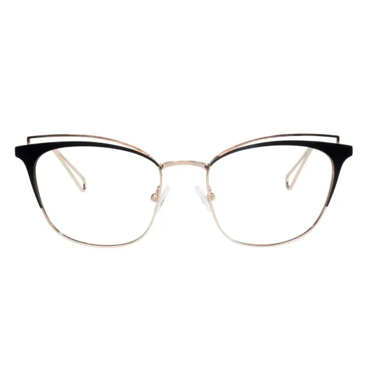Anteojo  Paula Cahen D\'Anvers Bolzano 1