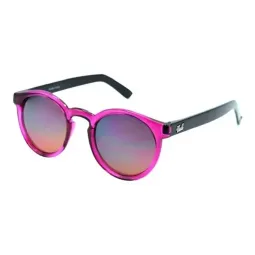 Anteojos de Sol Vulk Ruga Fucsia