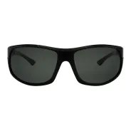 Lentes de Sol Mormaii Borneo Negro 1 Polarizado 