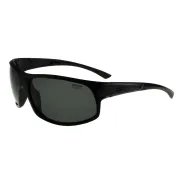 Lentes de Sol Mormaii Borneo Negro 1 Polarizado 