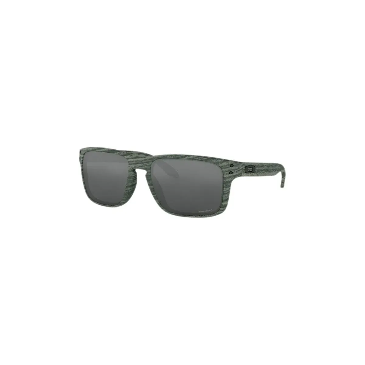 Anteojos de Sol Oakley Holbrook H155 Prizm Black Iridium