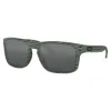 Anteojos de Sol Oakley Holbrook H155 Prizm Black Iridium