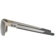 Anteojos de Sol Oakley Holbrook Metal 4123 3 Black Iridium