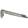 Anteojos de Sol Oakley Holbrook Metal 4123 3 Black Iridium