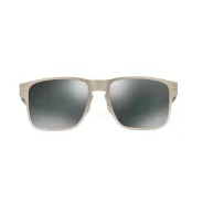 Anteojos de Sol Oakley Holbrook Metal 4123 3 Black Iridium