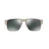 Anteojos de Sol Oakley Holbrook Metal 4123 3 Black Iridium