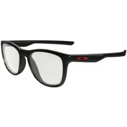 Armazon y Anteojos Oakley 8130 2 Negro Brillo