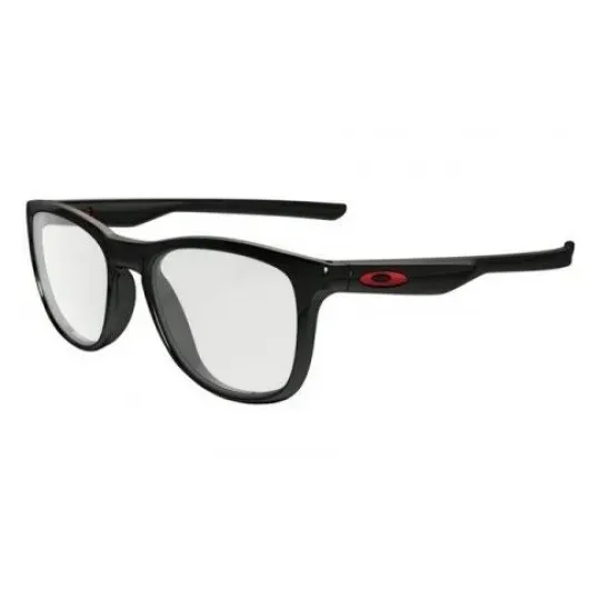 Armazon y Anteojos Oakley 8130 2 Negro Brillo