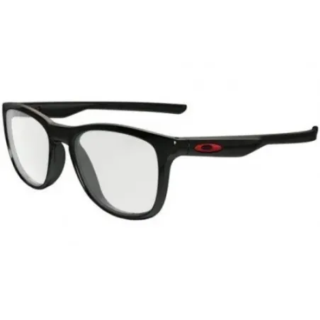 Armazon y Anteojos Oakley 8130 2 Negro Brillo