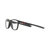 Armazon y Anteojos Oakley 8130 2 Negro Brillo