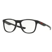 Armazon y Anteojos Oakley 8130 2 Negro Brillo