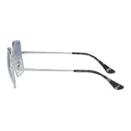 Comprar Anteojos Ray Ban 1971 91493F 54 Square Celeste