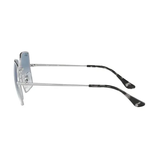 Comprar Anteojos Ray Ban 1971 91493F 54 Square Celeste