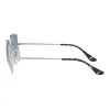 Comprar Anteojos Ray Ban 1971 91493F 54 Square Celeste