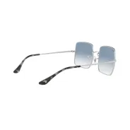 Comprar Anteojos Ray Ban 1971 91493F 54 Square Celeste