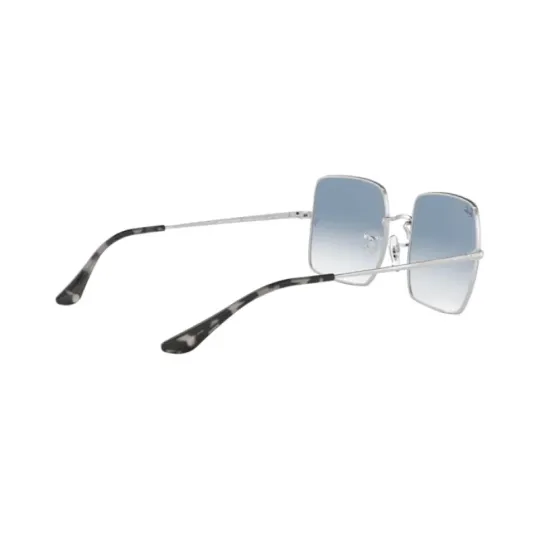 Comprar Anteojos Ray Ban 1971 91493F 54 Square Celeste