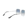 Comprar Anteojos Ray Ban 1971 91493F 54 Square Celeste