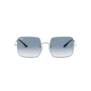 Comprar Anteojos Ray Ban 1971 91493F 54 Square Celeste