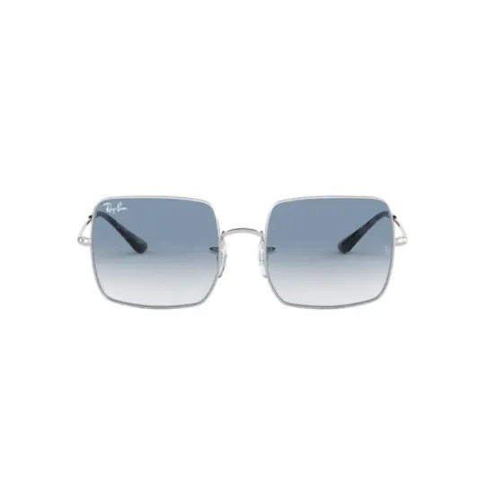 Comprar Anteojos Ray Ban 1971 91493F 54 Square Celeste