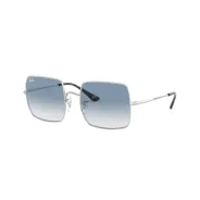 Comprar Anteojos Ray Ban 1971 91493F 54 Square Celeste