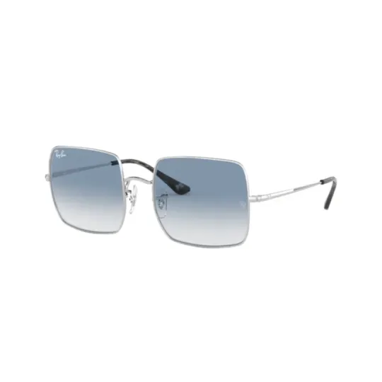 Comprar Anteojos Ray Ban 1971 91493F 54 Square Celeste