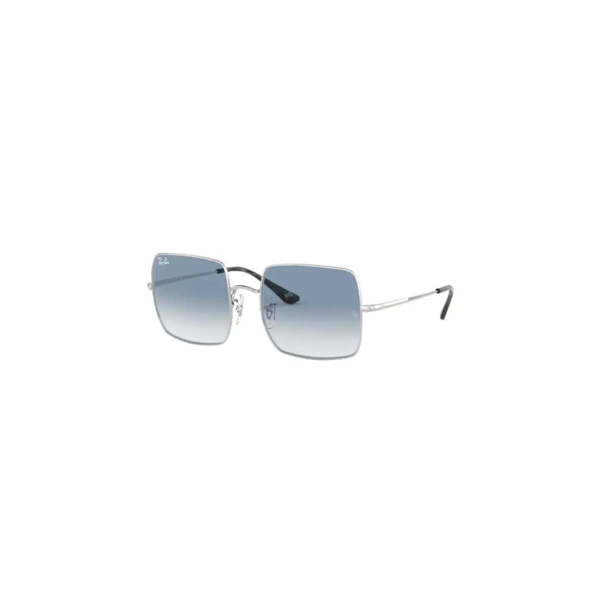 Comprar Anteojos Ray Ban 1971 91493F 54 Square Celeste