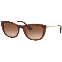 Comprar Anteojos Ray Ban 4327 623813 54 Marron