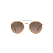 Anteojos de Sol Ray Ban 3647 912443 51