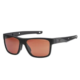 Ver Anteojos de Sol Oakley crossrange 9361 17 Prizm Dark Golf
