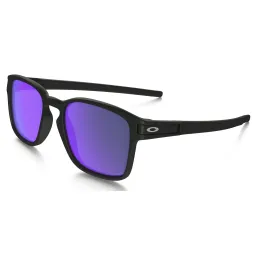 Ver Anteojos de Sol Oakley 9353 4 Violeta Polarizado
