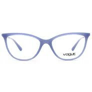 Anteojos Vogue 5239 Celeste 2673 52