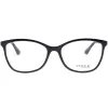 Anteojos Vogue 5077 Negro 5077 w44 54