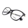 Anteojos Vogue 5077 Negro 5077 w44 54