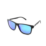 Lentes de Sol Vulk SAINTS Espejado Azul