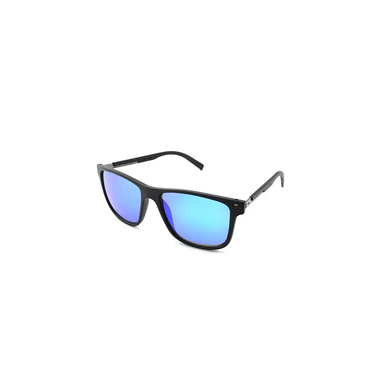 Lentes de Sol Vulk SAINTS Espejado Azul