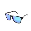Lentes de Sol Vulk SAINTS Espejado Azul